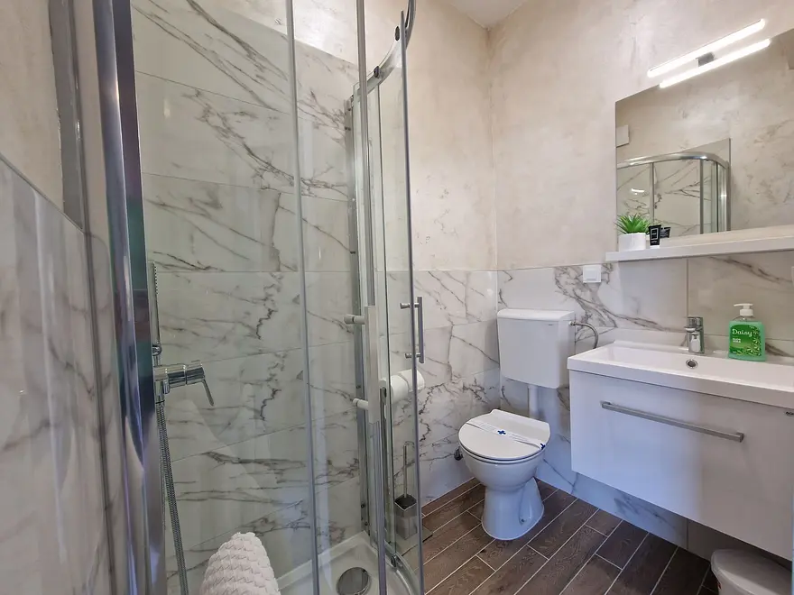 Ferienappartment in Kampor  999209532 37454 – Foto 14