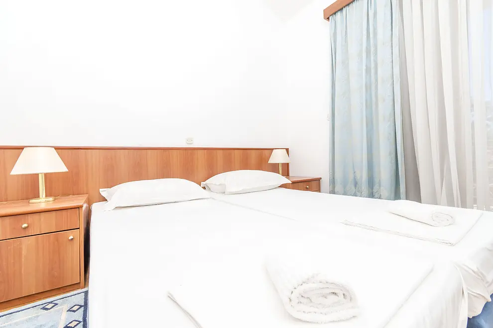 Ferienwohnung in Orebic mit Pool 999202940 31205 – Foto 19