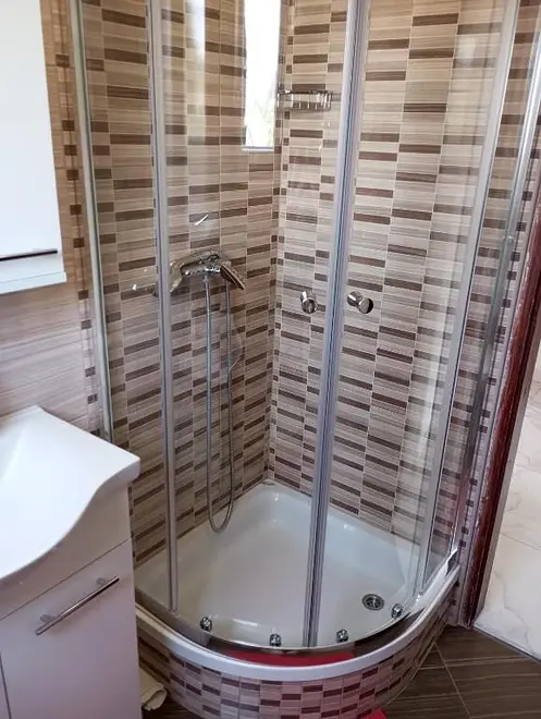 Ferienwohnung in Banjol  999211199 39011 – Foto 14