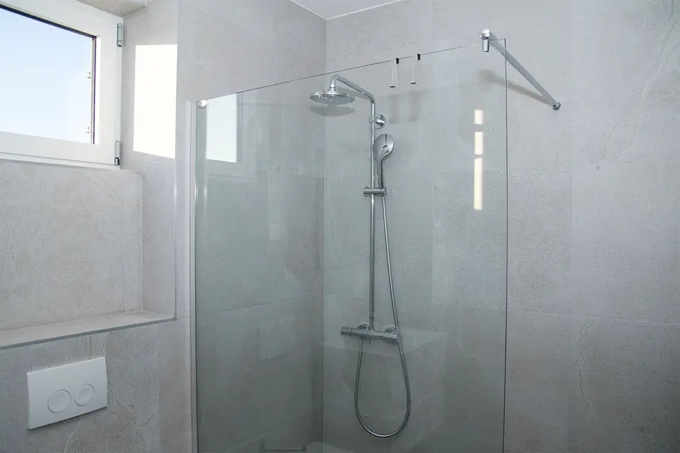 Ferienhaus in Nin mit Pool und haustiergeeignet 999204333 32537 – Foto 14
