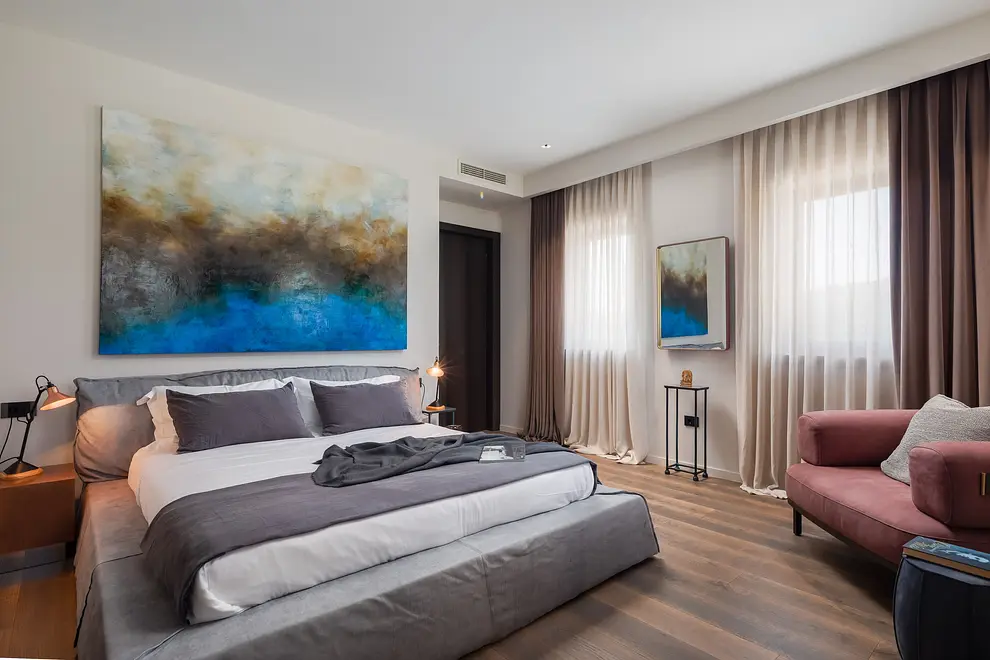 Ferienhaus in Karojba mit Pool 999212714 40295 – Foto 13
