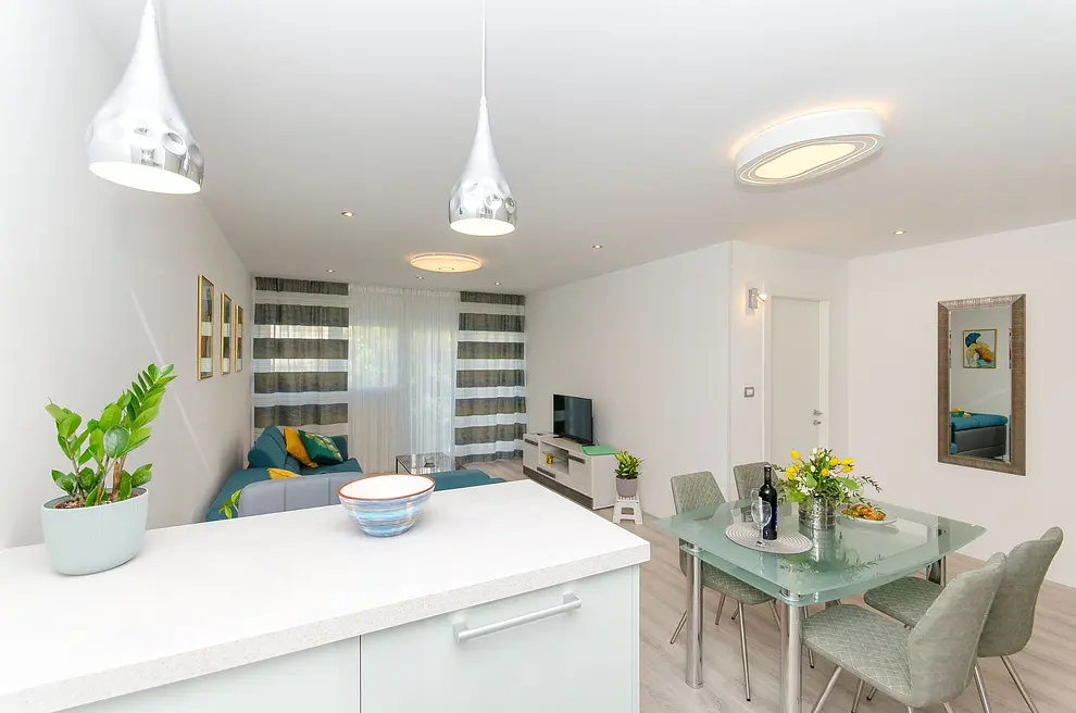 Ferienwohnung in Split  999207961 35951 – Foto 4