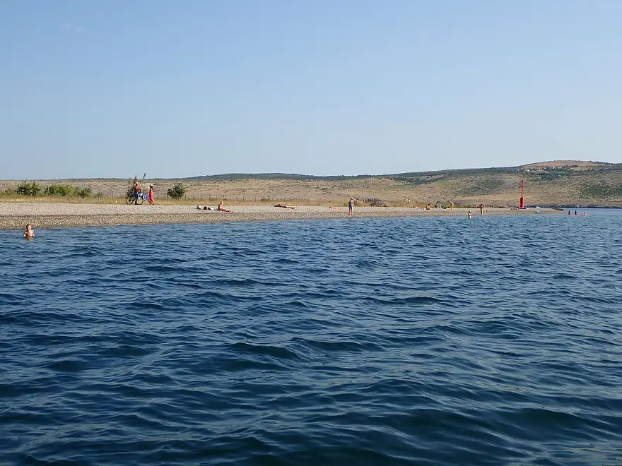 Ferienwohnung in Starigrad haustiergeeignet 999208295 36269 – Foto 17