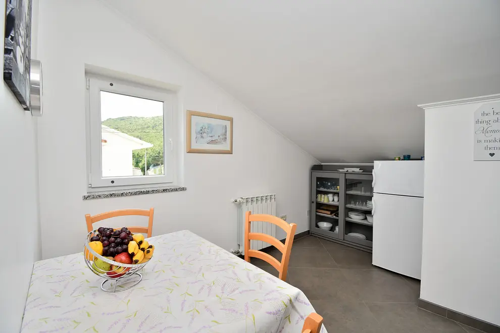 Ferienwohnung in Opatija  999212079 39785 – Foto 10