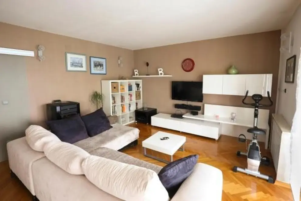 Ferienwohnung in Rijeka  999223513 41640 – Foto 5