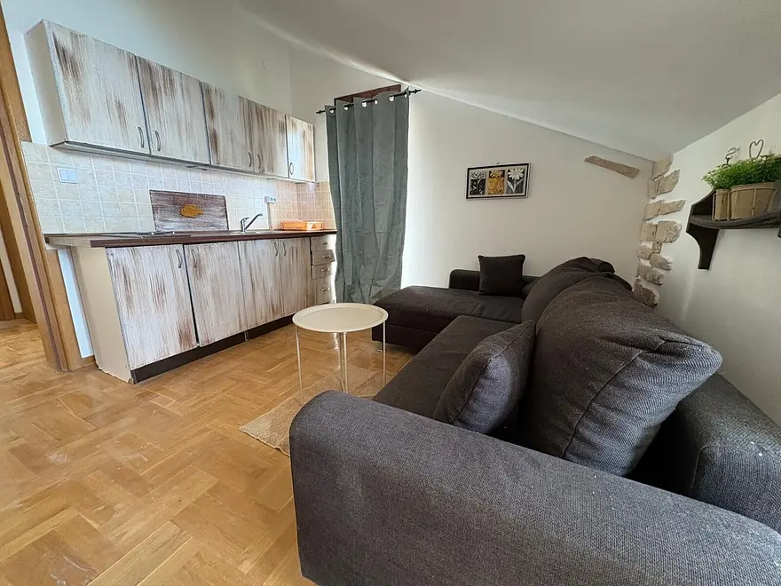 Ferienwohnung in Karlobag haustiergeeignet 999211499 39268 – Foto 28