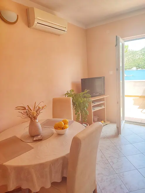 Ferienwohnung in Lastovo  999205384 33540 – Foto 6