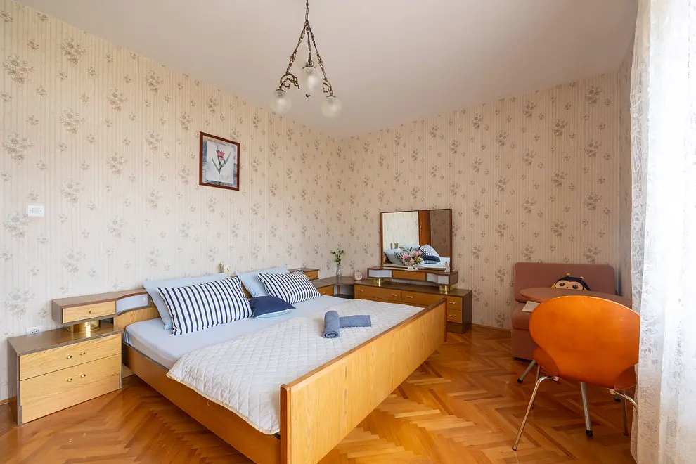 Ferienwohnung in Marina haustiergeeignet 999202891 31164 – Foto 11