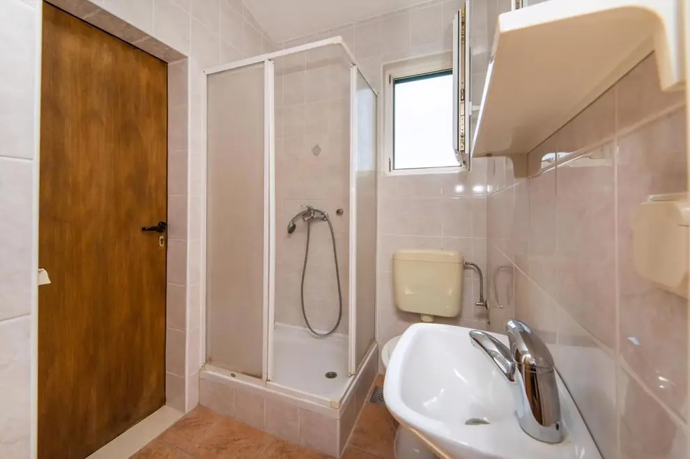 Ferienwohnung in Ploce  999207748 35768 – Foto 16