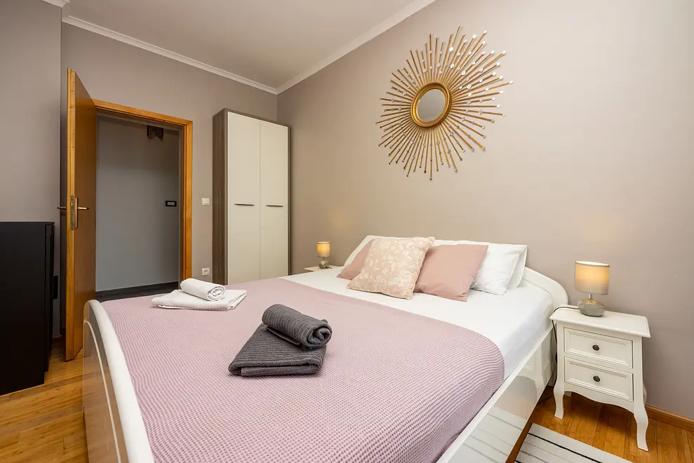 Ferienwohnung in Novi Vinodolski mit Pool 999208964 36909 – Foto 60