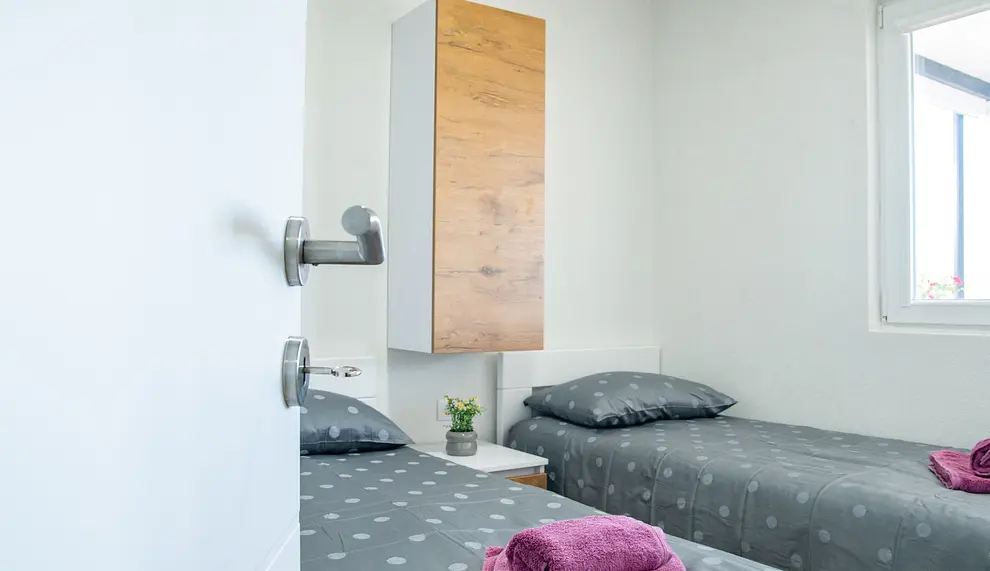 Ferienwohnung in Posedarje  999212333 39987 – Foto 15