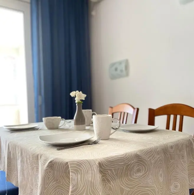 Ferienwohnung in Banjol  999210874 38706 – Foto 30