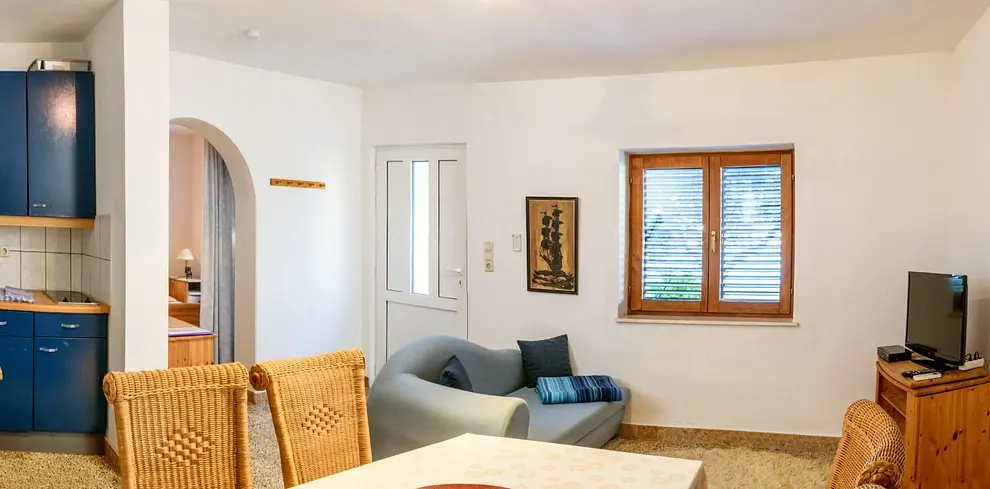 Ferienwohnung in Rogoznica mit Pool 999211368 39144 – Foto 21