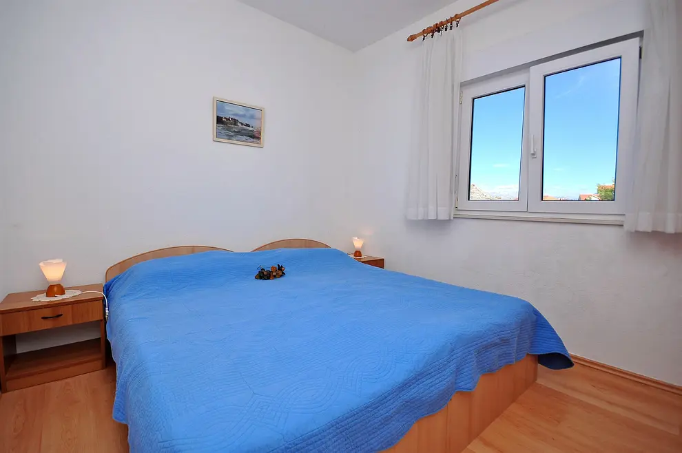 Ferienwohnung in Brac  999203258 31514 – Foto 15