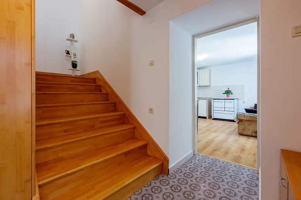 Ferienwohnung in Crikvenica mit Pool 999205089 33257 – Foto 39
