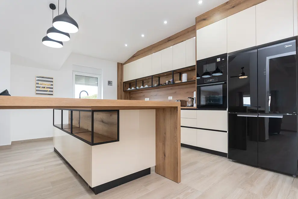 Ferienwohnung in Murter  999227792 42585
