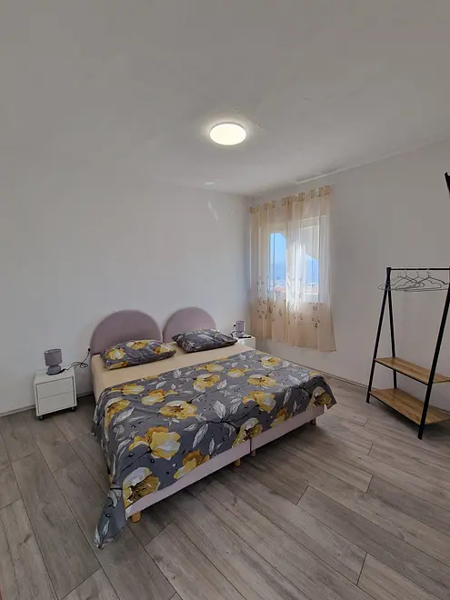 Ferienwohnung in Novi Vinodolski haustiergeeignet 999202942 31207 – Foto 15