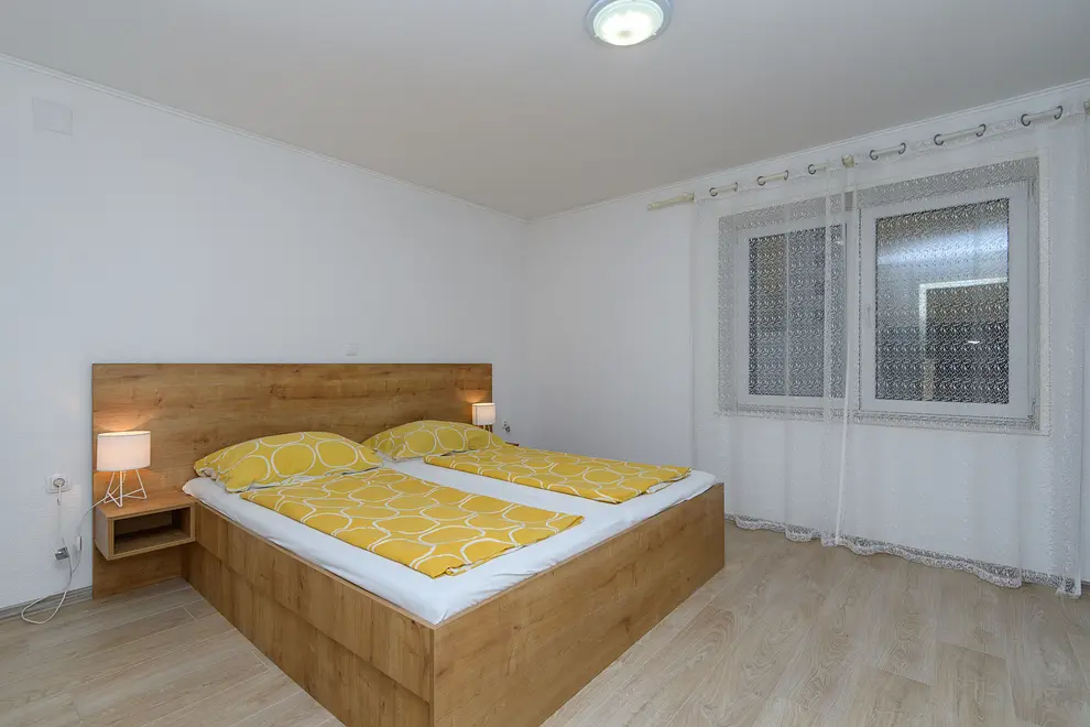 Ferienwohnung in Rab  999212900 40457 – Foto 11