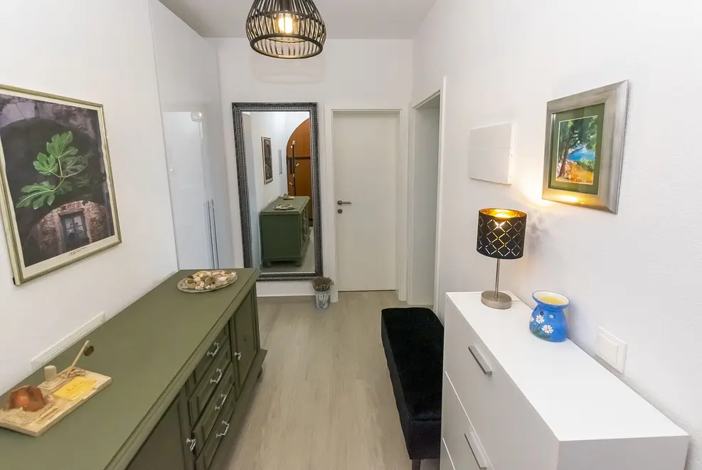 Ferienwohnung in Solta  999208198 36175 – Foto 4