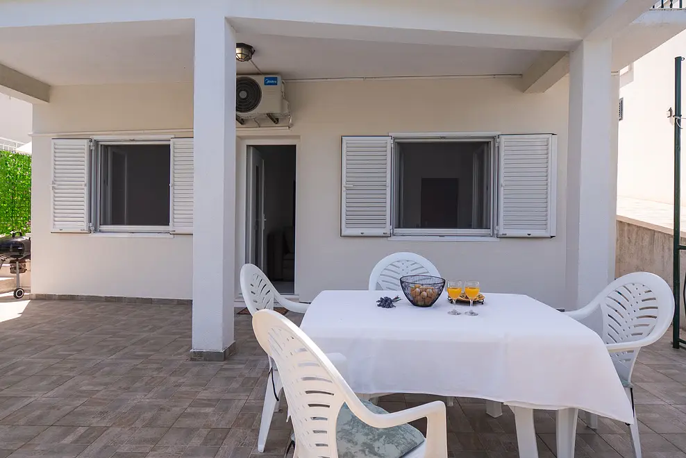 Ferienwohnung in Primosten haustiergeeignet 999203141 31398 – Foto 34