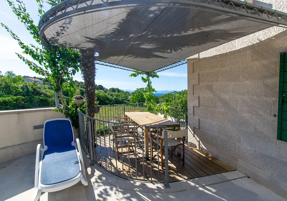 Ferienhaus in Brac mit Pool 999203563 31801 – Foto 24