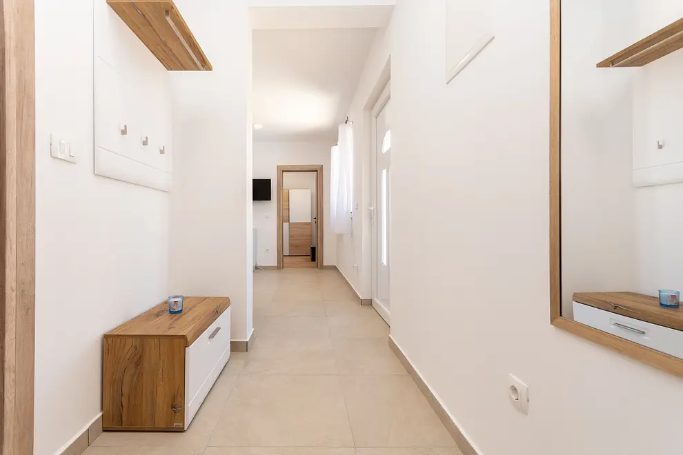 Ferienwohnung in Sibenik mit Pool 999238085 43134 – Foto 17