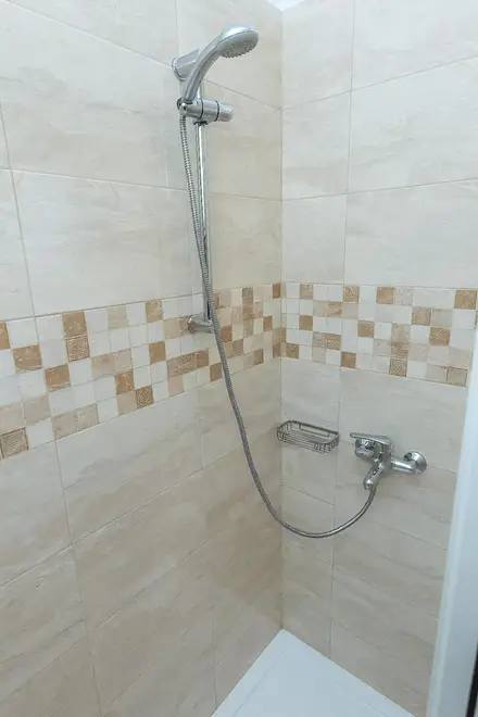 Ferienwohnung in Dugi Otok  999207459 35505 – Foto 12
