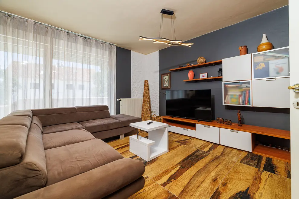 Ferienwohnung in Crikvenica mit Pool 999203557 31795 – Foto 2