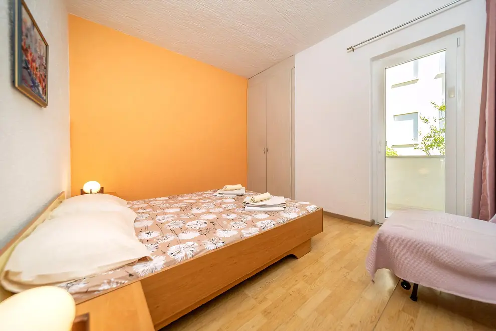 Ferienwohnung in Barbat  999202966 31231 – Foto 17