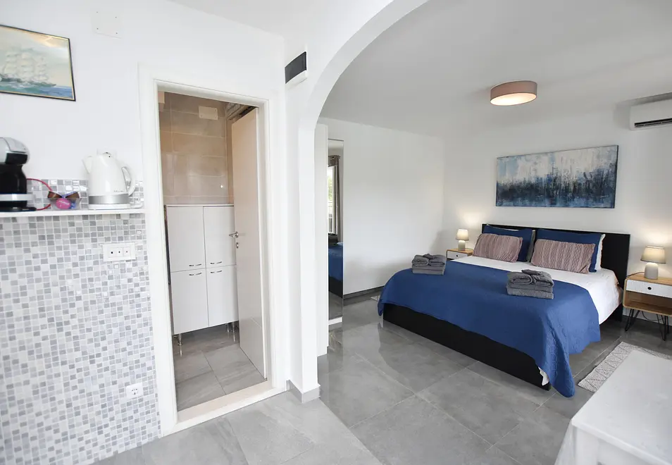 Ferienwohnung in Primosten  999204355 32559 – Foto 5