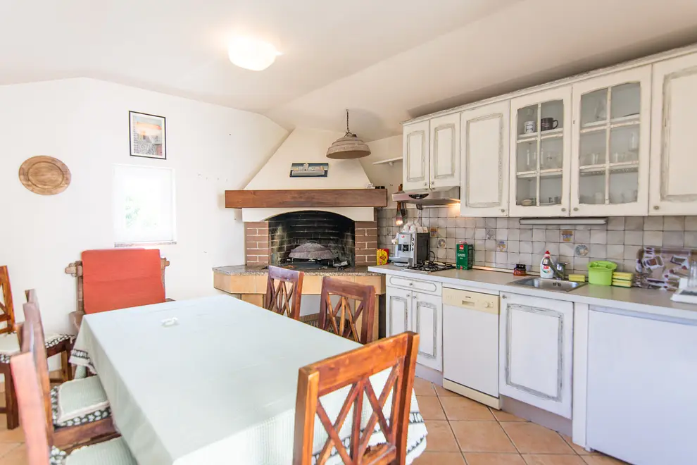 Ferienwohnung in Zadar mit Pool 999205322 33486 – Foto 25
