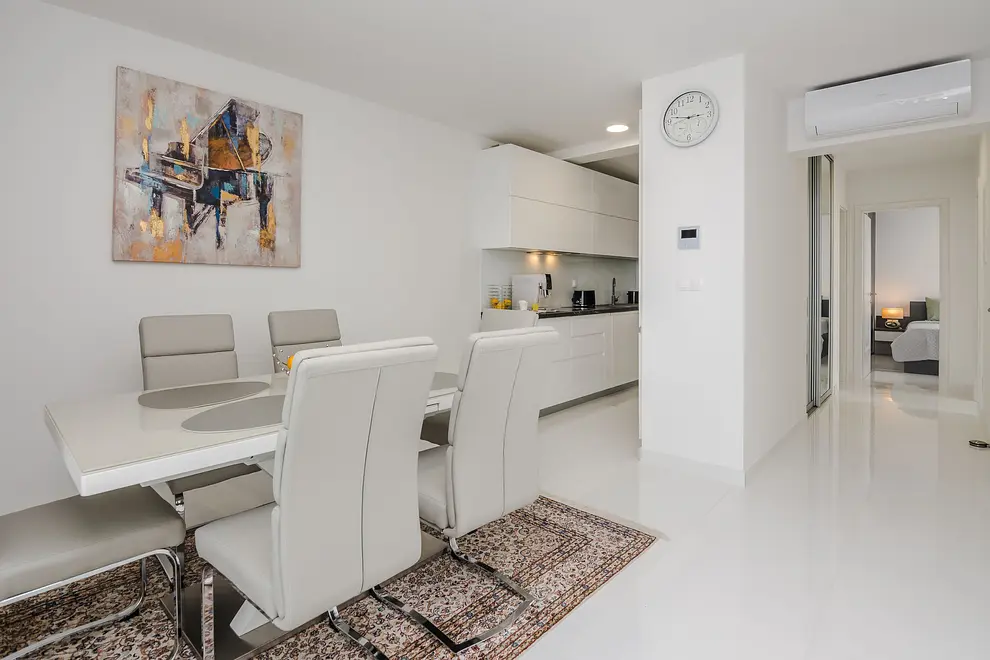 Ferienwohnung in Vir  66139706 22387