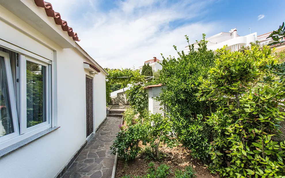 Ferienwohnung in Baska haustiergeeignet 999204929 33104 – Foto 17
