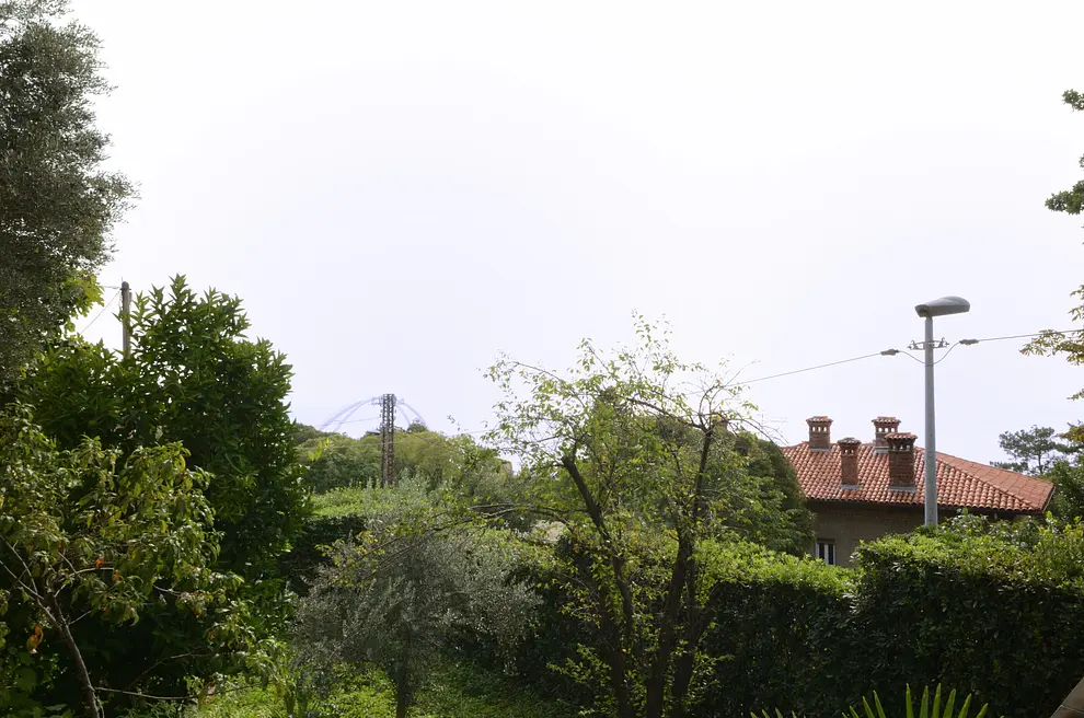 Ferienwohnung in Rijeka  999203574 31812 – Foto 33