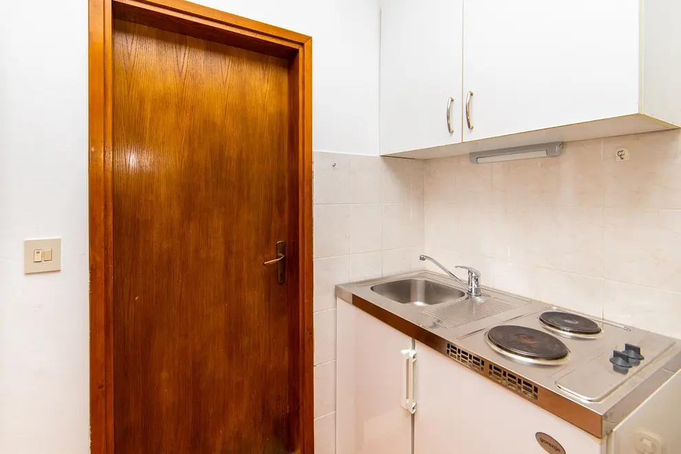 Ferienwohnung in Ploce haustiergeeignet 999207544 35584 – Foto 9