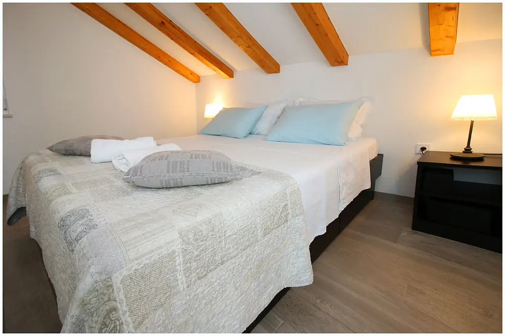 Ferienwohnung in Primosten haustiergeeignet 999207482 35526 – Foto 19