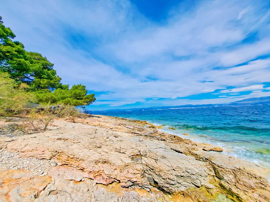 Ferienwohnung in Brac  999202936 31201 – Foto 11