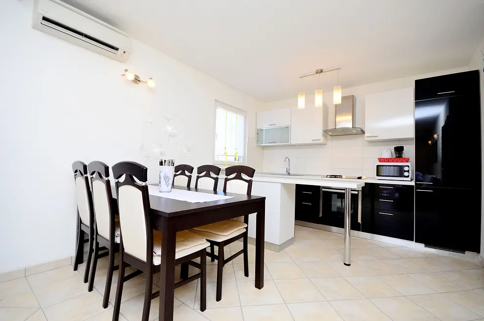 Ferienwohnung in Rovinj haustiergeeignet 999203795 32022 – Foto 9