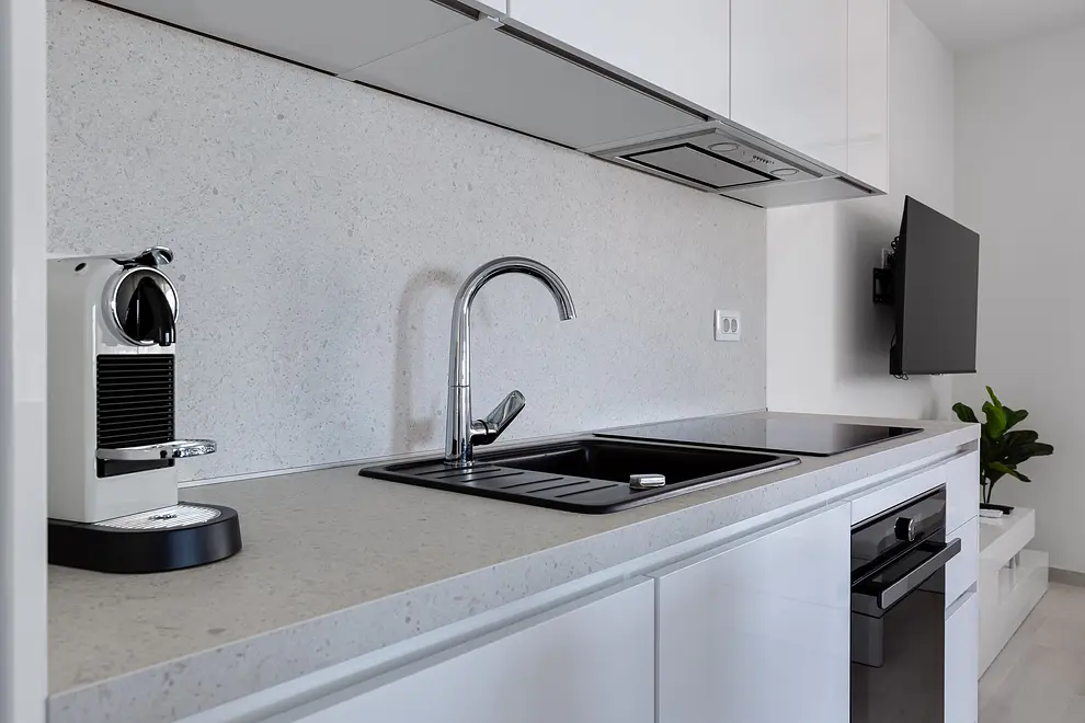 Ferienwohnung in Kali  999233140 42851 – Foto 28