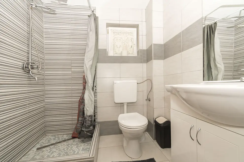 Ferienwohnung in Obrovac  999210249 38121 – Foto 7