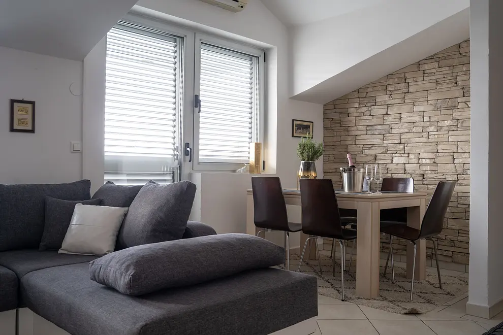 Ferienwohnung in Rovinj  999204225 32435 – Foto 44