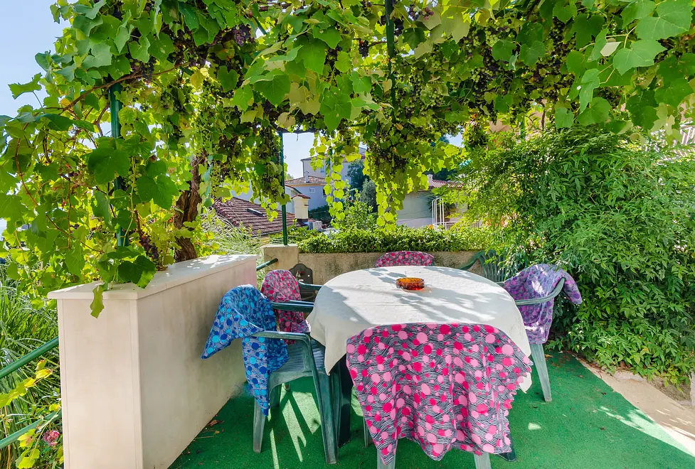 Ferienwohnung in Rijeka  999202810 31084 – Foto 8