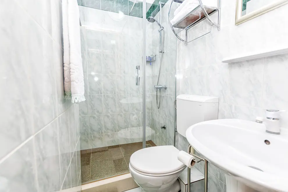 Ferienwohnung in Korcula  999204133 32345 – Foto 23