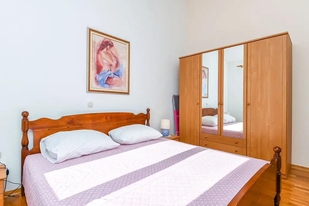 Ferienwohnung in Seget  999208364 36335 – Foto 22