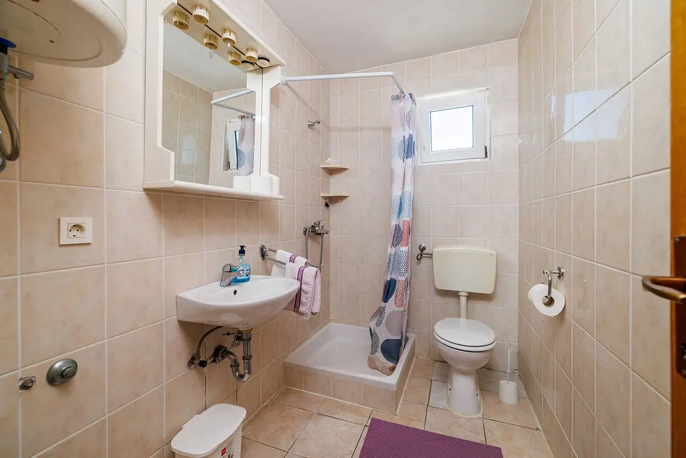 Ferienwohnung in Rab  999206336 34442 – Foto 25