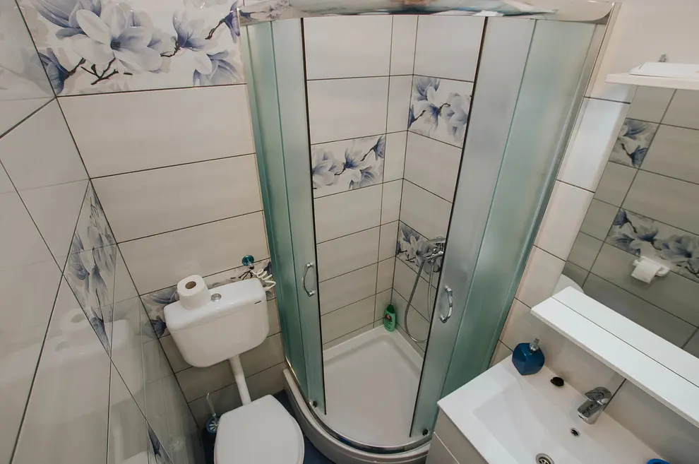 Ferienwohnung in Ciovo  999208842 36789 – Foto 14