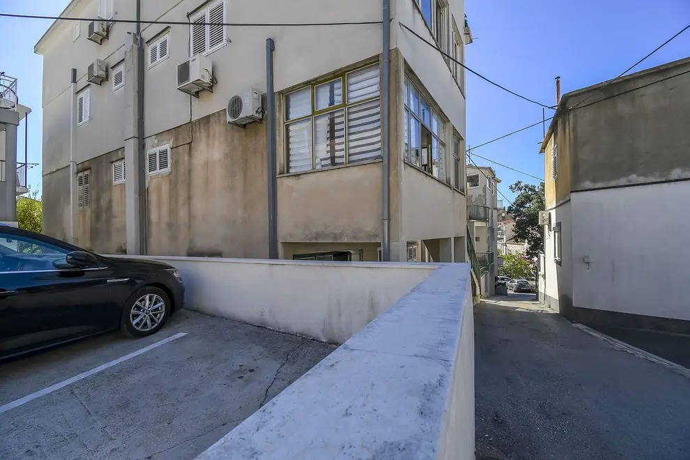 Ferienwohnung in Makarska  999207176 35244 – Foto 21