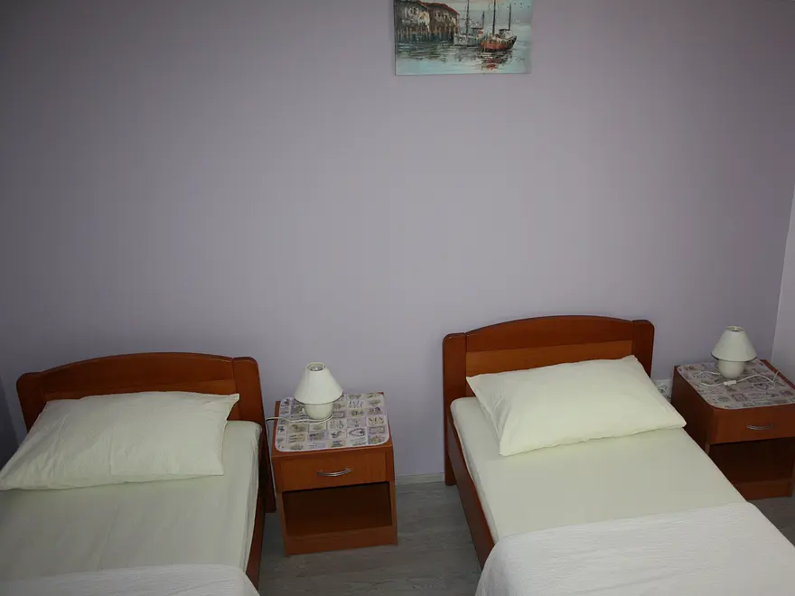 Ferienwohnung in Matulji  999202373 30677 – Foto 2