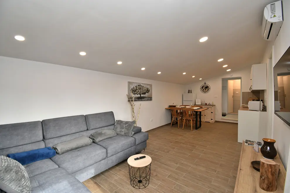 Ferienwohnung in Krsan  999208589 36546 – Foto 21