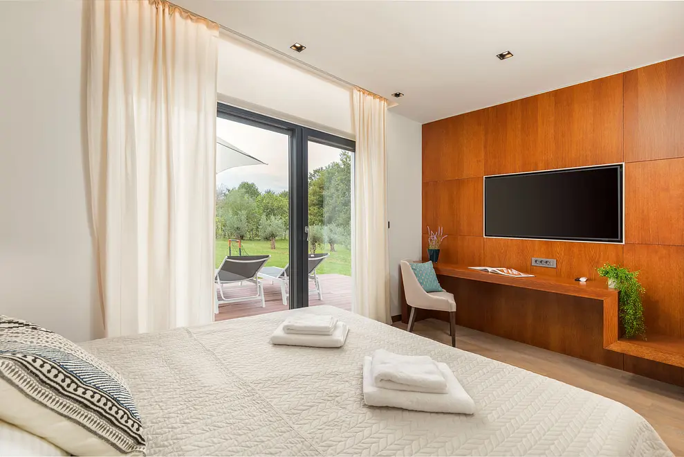 Ferienhaus in Krsan mit Pool 999212334 39988 – Foto 33